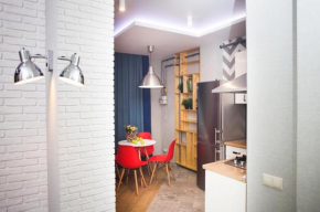 Apartment Amigo